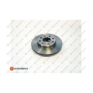EUROREPAR 1687778680