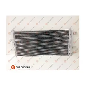 1679998680 EUROREPAR