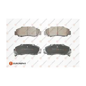 EUROREPAR 1623058380