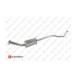 E12811Q EUROREPAR