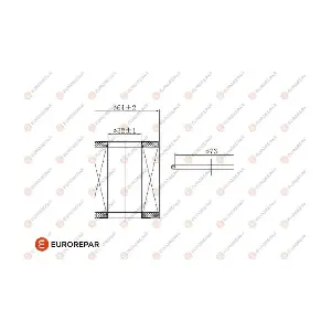 1680095080 EUROREPAR