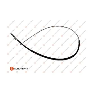 1699096580 EUROREPAR