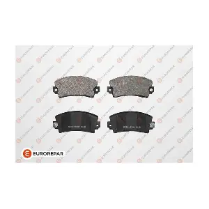 EUROREPAR 1667814080