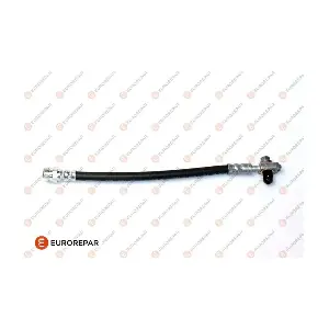 6500238680 EUROREPAR