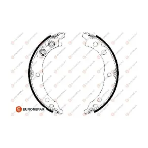 EUROREPAR 1643187280