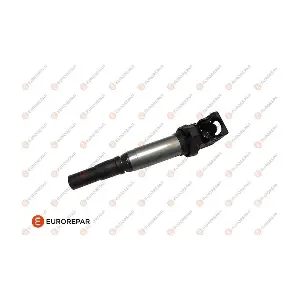 EUROREPAR 1643167080