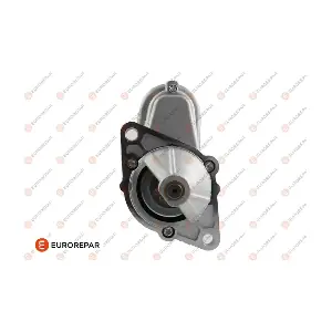 EUROREPAR 1648212880