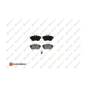 EUROREPAR 1617280980