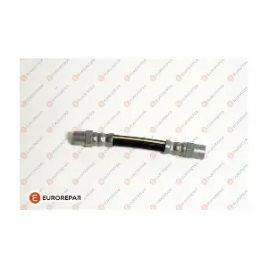 OJD (QUICK BRAKE) 32321 Гальмівний шланг