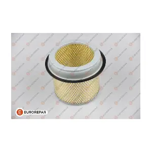 1691033280 EUROREPAR