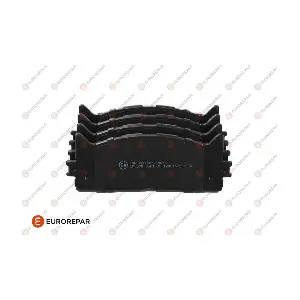 EUROREPAR 1635141580