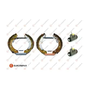 1611452780 EUROREPAR