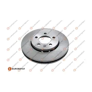 EUROREPAR 1636501780