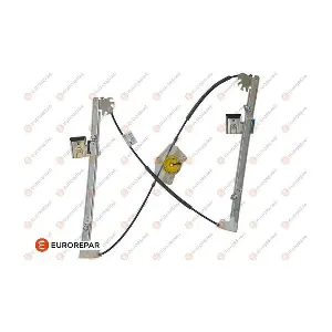 1620000780 EUROREPAR