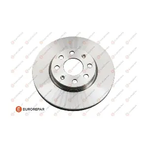EUROREPAR 1618866180