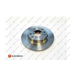 EUROREPAR 1687783380
