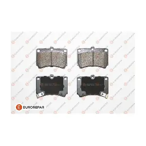 EUROREPAR 1617268180