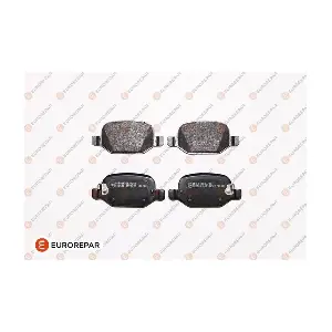 EUROREPAR 1623064080