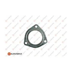 1607359680 EUROREPAR