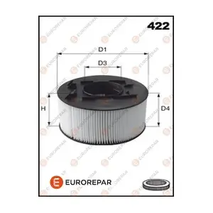 E147311 EUROREPAR