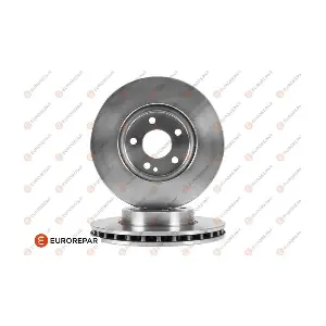 1690942180 EUROREPAR