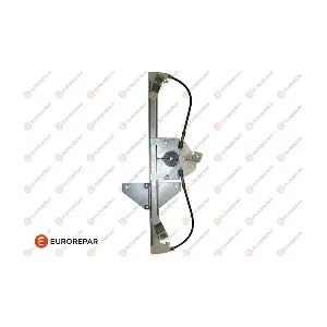 807209732R NISSAN
