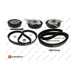 1635050280 EUROREPAR