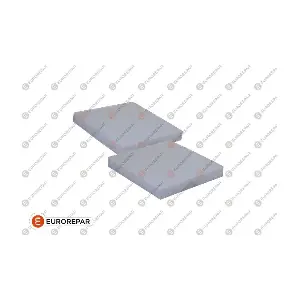 1690954980 EUROREPAR