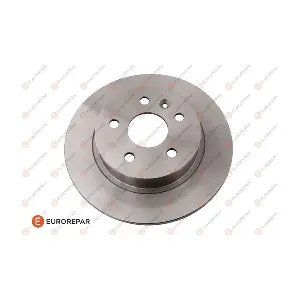 EUROREPAR 1642773780