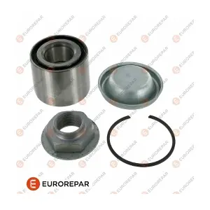 1681930980 EUROREPAR