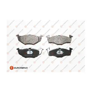 EUROREPAR 1617253580