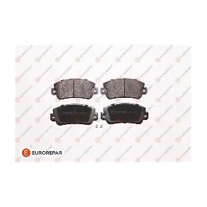 EUROREPAR 1617259580