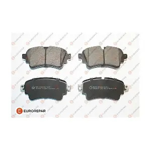 EUROREPAR 1675991080