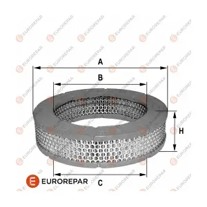 EUROREPAR 1680347880