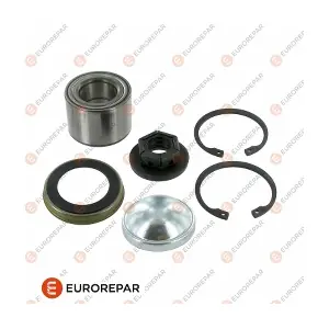 1681940480 EUROREPAR