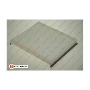 EUROREPAR 1611634180