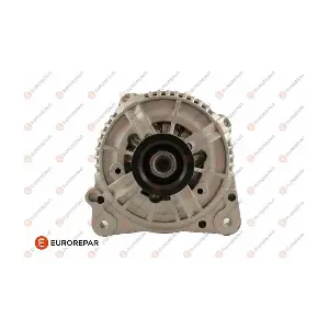 EUROREPAR 1638108580