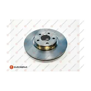 EUROREPAR 1687776280