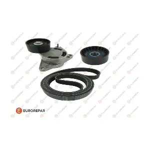 EUROREPAR 1612060280