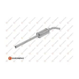 1609226780 EUROREPAR