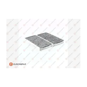 1611635580 EUROREPAR