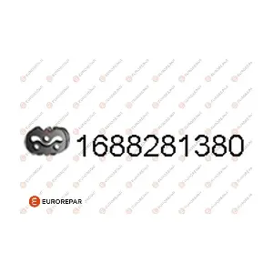 55702863 ABARTH