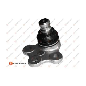 EUROREPAR 1634910280