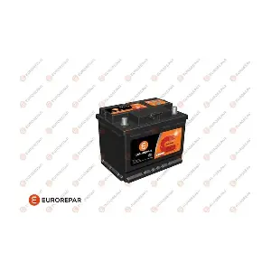 EUROREPAR 1681310980