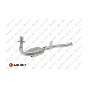 EUROREPAR 1609439480