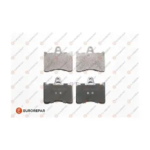 EUROREPAR 1617282280