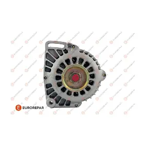 EUROREPAR 1648226080