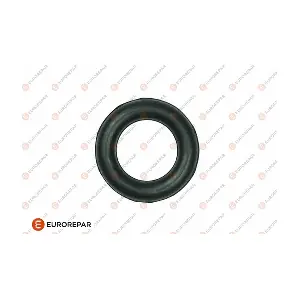 EUROREPAR E128D18