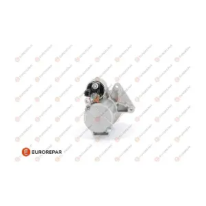 6501409480 EUROREPAR
