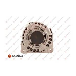 EUROREPAR 1638096880